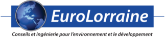 EuroLorraine